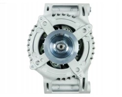 ALTERNATOR 160A A6440S AS PL CHRYSLER DODGE
