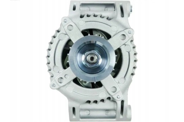 ALTERNATOR 160A A6440S AS PL CHRYSLER DODGE