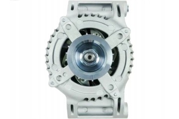 ALTERNATOR 160A A6440S AS PL CHRYSLER DODGE