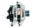 ALTERNATOR 160A A6440S AS PL CHRYSLER DODGE Packaging status original