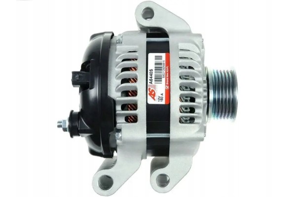 ALTERNATOR 160A A6440S AS PL CHRYSLER DODGE Packaging status original