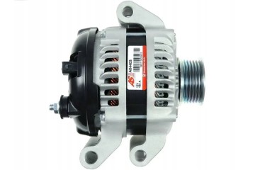 ALTERNATOR 160A A6440S AS PL CHRYSLER DODGE Packaging status original
