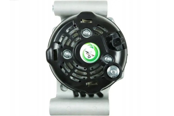 ALTERNATOR 160A A6440S AS PL CHRYSLER DODGE Part manufacturer AS PL