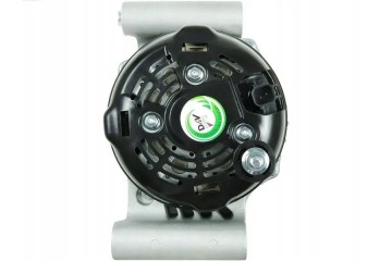 ALTERNATOR 160A A6440S AS PL CHRYSLER DODGE Part manufacturer AS PL