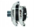 ALTERNATOR 160A A6440S AS PL CHRYSLER DODGE Catalog number of the part A6440S