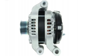 ALTERNATOR 160A A6440S AS PL CHRYSLER DODGE Catalog number of the part A6440S