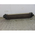 3M5H9L440AC INTERCOOLER FORD FOCUS C-MAX (CAP)(2003) 3M5H9L440AC INTERCOOLER FORD FOCUS C-MAX (CAP)(2003)