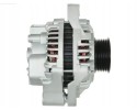ALTERNATOR A5076 AS PL HONDA CIVIC FR V VII VIII Packaging status original