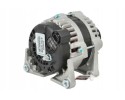Stardax Alternator STX110168R Opel 100A