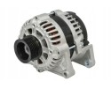 Stardax Alternator STX110168R Opel 100A Packaging status original