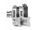 ALTERNATOR 120A DAN1023 DENSO FORD C MAX FOCUS