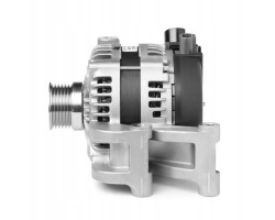 ALTERNATOR 120A DAN1023 DENSO FORD C MAX FOCUS
