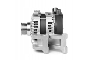 ALTERNATOR 120A DAN1023 DENSO FORD C MAX FOCUS