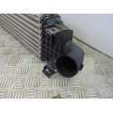 3M5H9L440AC INTERCOOLER FORD FOCUS C-MAX (CAP)(2003) 3M5H9L440AC INTERCOOLER FORD FOCUS C-MAX (CAP)(2003)