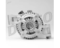 ALTERNATOR 120A DAN1023 DENSO FORD C MAX FOCUS Packaging status original