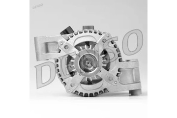 ALTERNATOR 120A DAN1023 DENSO FORD C MAX FOCUS Packaging status original
