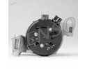 ALTERNATOR 120A DAN1023 DENSO FORD C MAX FOCUS Part manufacturer Denso