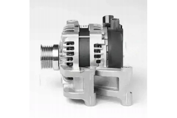 ALTERNATOR 120A DAN1023 DENSO FORD C MAX FOCUS Car type cargo vans passenger cars