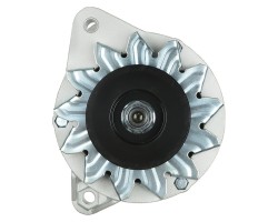 AS PL A9039 ALTERNATOR
