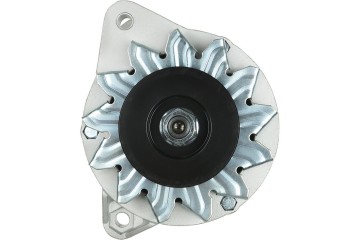 AS PL A9039 ALTERNATOR