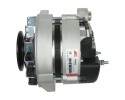 AS PL A9039 ALTERNATOR Part manufacturer AS PL