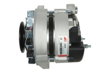 AS PL A9039 ALTERNATOR Part manufacturer AS PL