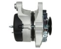AS PL A9039 ALTERNATOR Catalog number of the part A9039