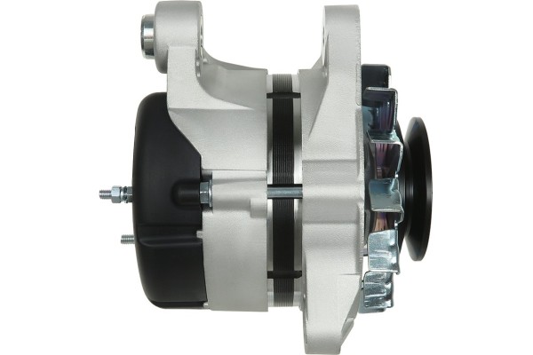 AS PL A9039 ALTERNATOR Catalog number of the part A9039