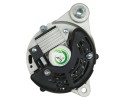 AS PL A9039 ALTERNATOR Car type passenger cars