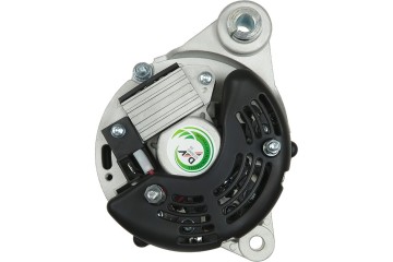 AS PL A9039 ALTERNATOR Car type passenger cars