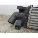 3M5H9L440AC INTERCOOLER FORD FOCUS C-MAX (CAP)(2003) 3M5H9L440AC INTERCOOLER FORD FOCUS C-MAX (CAP)(2003)