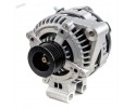 ALTERNATOR 150A DAN991 DENSO LAND ROVER