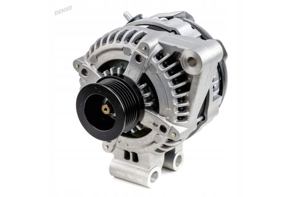 ALTERNATOR 150A DAN991 DENSO LAND ROVER