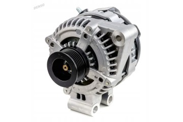 ALTERNATOR 150A DAN991 DENSO LAND ROVER