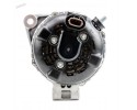 ALTERNATOR 150A DAN991 DENSO LAND ROVER Packaging status original