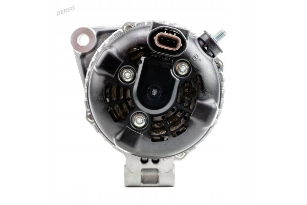 ALTERNATOR 150A DAN991 DENSO LAND ROVER Packaging status original