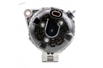 ALTERNATOR 150A DAN991 DENSO LAND ROVER Packaging status original