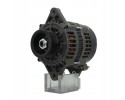 New Alternator Mercury 70A