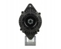 New Alternator Mercury 70A Part manufacturer BV Psh