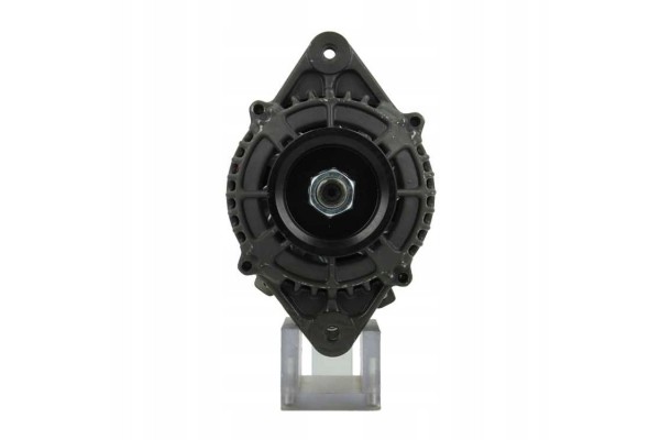 New Alternator Mercury 70A Part manufacturer BV Psh