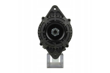 New Alternator Mercury 70A Part manufacturer BV Psh