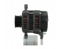 New Alternator Mercury 70A Catalog number of the part 975 501 070 030