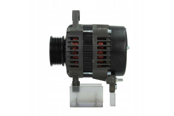 New Alternator Mercury 70A Catalog number of the part 975 501 070 030