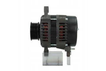 New Alternator Mercury 70A Catalog number of the part 975 501 070 030