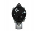 New Alternator Mercury 70A Car type undefined