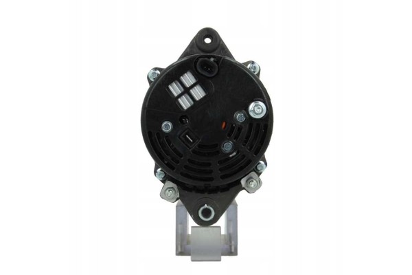 New Alternator Mercury 70A Car type undefined