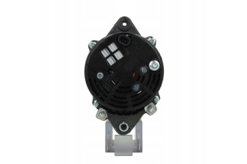 New Alternator Mercury 70A Car type undefined