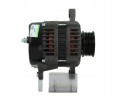 New Alternator Mercury 70A Quality of parts according to GVO P replacement with original quality
