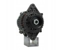 New Alternator Mercury 70A Catalog number of the original MERCURY 219290