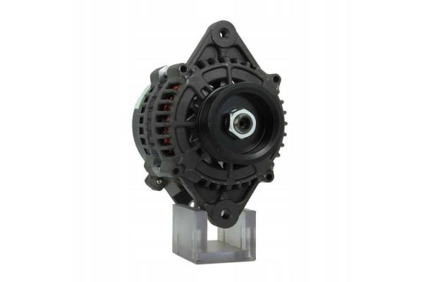 New Alternator Mercury 70A Catalog number of the original MERCURY 219290